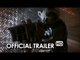 Guardians of the Galaxy extended trailer UK (2014) HD