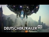 TRANSFORMERS: ÄRA DES UNTERGANGS TV SPOT 3 (2014) - German | Deutsch  HD