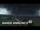 Black Storm - Bande Annonce officielle #2 VF (2014) HD
