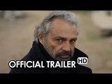 Winter Sleep (Kış Uykusu) official trailer - Cannes Film Festival Palme d'Or winner (2014) HD