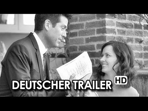 Viel Lärm um Nichts Trailer (2014) - German | Deutsch HD