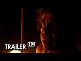 The Inbetweeners 2 Official Teaser Trailer #1 (2014) HD