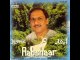 Woh De Raha Hai Dilaase To Umar Bhar Ke Mujhe By Ghulam Ali Album Aabshaar By Iftikhar Sultan