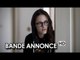 SILS MARIA Bande Annonce VOST HD
