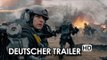 EDGE OF TOMORROW - Extended Trailer (2014) - German | Deutsch  HD