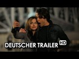 WENN ICH BLEIBE Trailer (2014) - German | Deutsch  HD