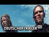NORTHMEN: A VIKING SAGA Trailer (2014) - Deutsch | German HD