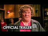 Mrs. Brown's Boys D'Movie Official Trailer 1 (2014) HD