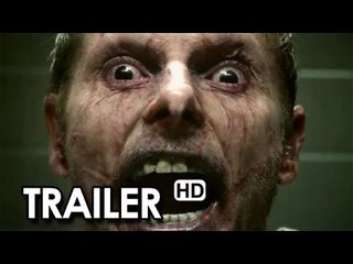 ERLÖSE UNS VON DEM BÖSEN Trailer (2014) - German | Deutsch HD