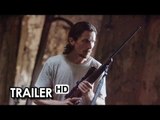 AUGE UM AUGE Trailer (German | Deutsch) - Christian Bale HD