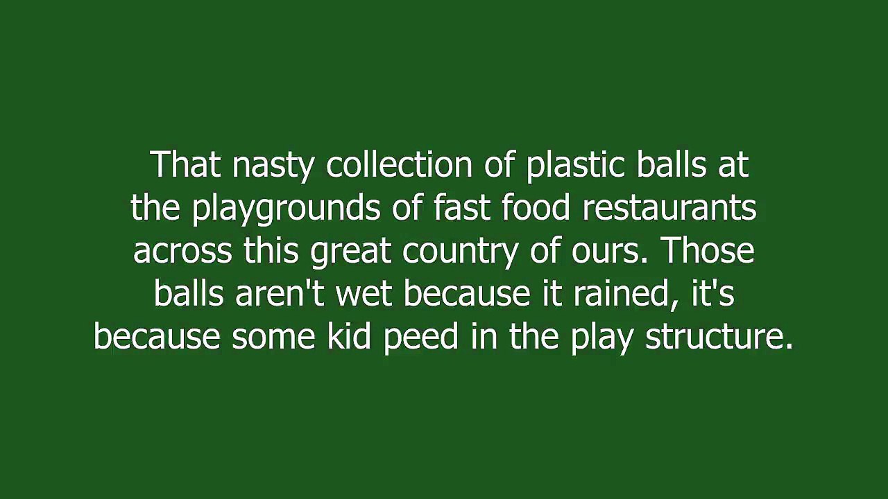 urine balls meaning and pronunciation