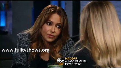 General Hospital 1-29-16 Full episode January 29 2016 Part 4