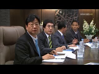 강남오피#줄리아나「 밤워 」 bamwar10.com 「화명동오피」구미오피