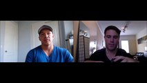 Justin Mares From Bone Broth Co Talks About the Bone Broth Health Benefits