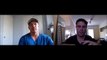 Justin Mares From Bone Broth Co Talks About the Bone Broth Health Benefits