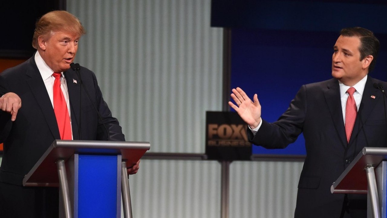 What to expect from the Iowa caucuses