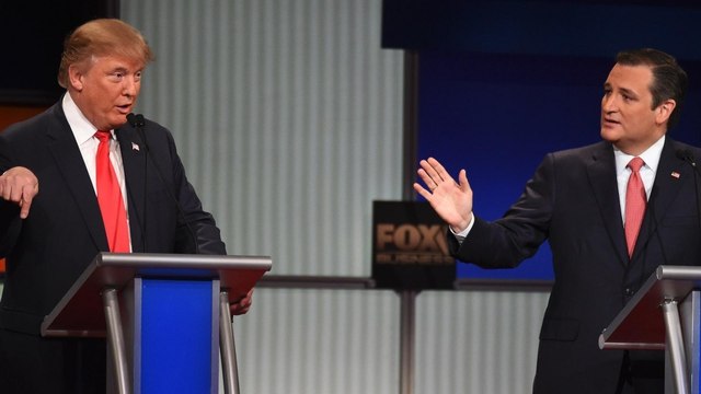 What to expect from the Iowa caucuses