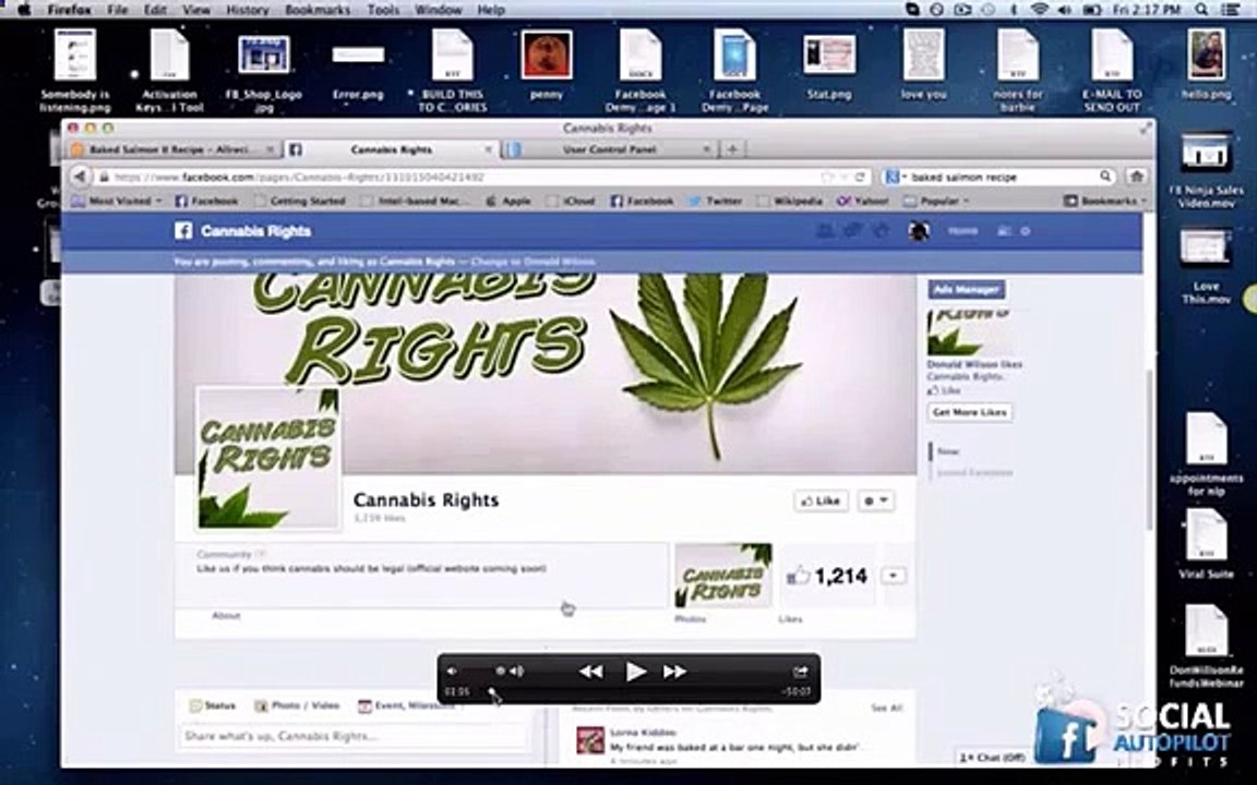 Social AutoPilot Profits Review - Demo and Get Discount Bonus Now