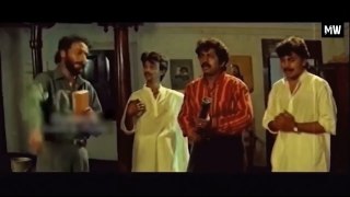 Top Malayalam Comedy Scenes Part 11, Best Malayalam Movie Comedy Scenes Compilation