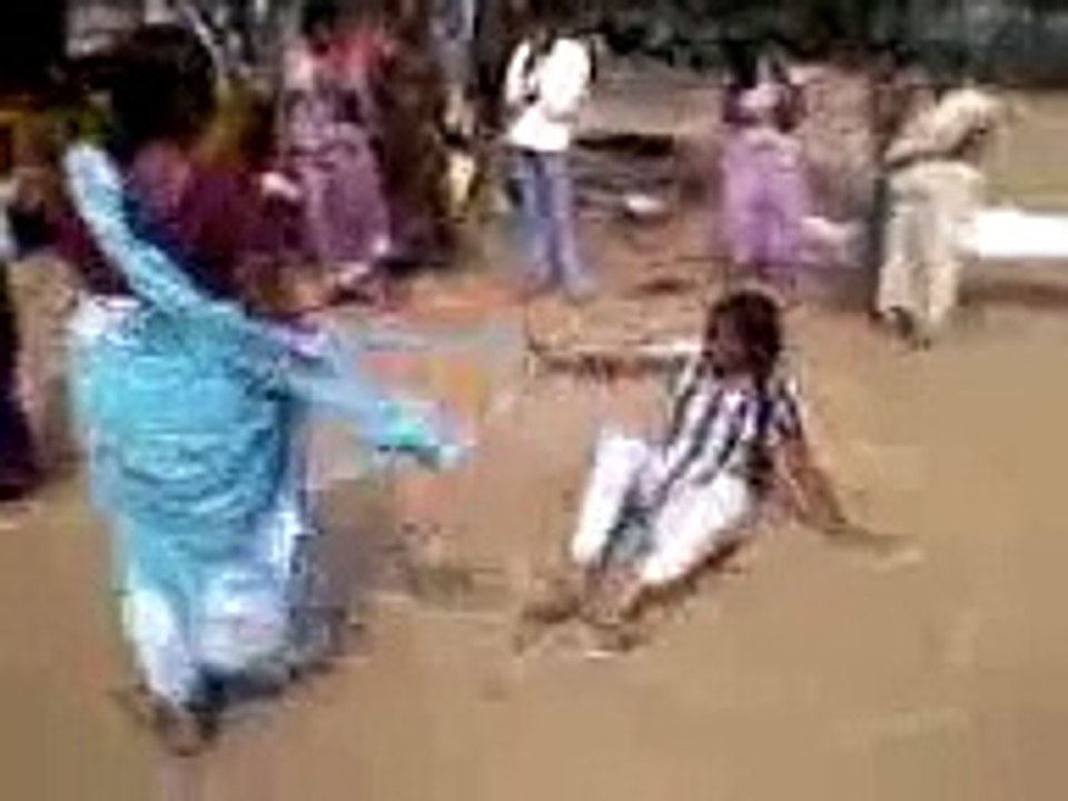 Real Ghost: It is happening in India