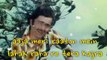 O Hansini Meri Hansini Full Song With Lyrics | Zehreela Insaan | Kishore Kumar Hit Songs