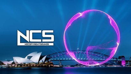 Audioscribe - Free Fall [NCS Release]