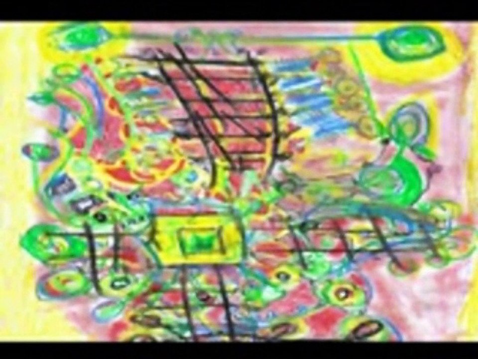rdw_raadan_digitalewerke__videografie[1]
