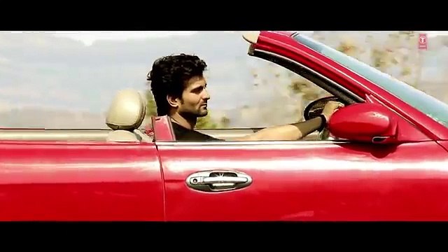 Chhad Dila Lehmber Hussainpuri Full Video Song Chhad Dila Latest Punjabi Song 2014 YouTube (World Music 720p)