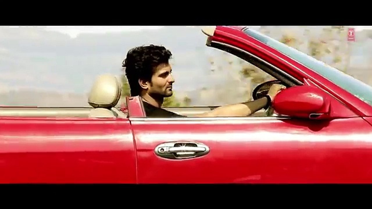 Chhad Dila  Lehmber Hussainpuri Full Video Song   Chhad Dila   Latest Punjabi Song 2014   YouTube (World Music 720p)