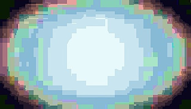 Milos Raonic vs Andy Murray AMAZING POINT 2016