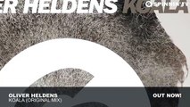 Oliver Heldens - Koala