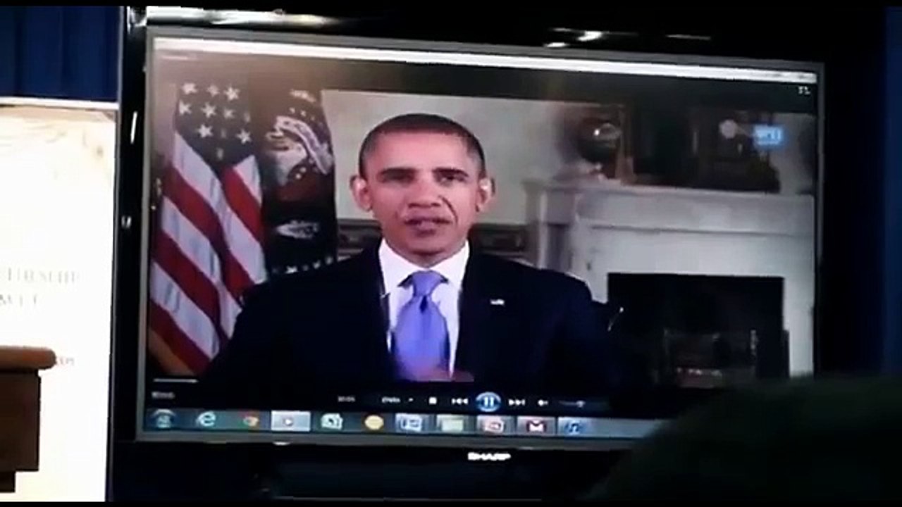 Mobile Monopoly- White House Entrepreneur Award Winner. Effective Internet Marketing. Make money