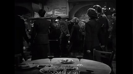 바카라전략★…K O P 7 7 , C0M…◎로얄드림카지노싸이트ª토토배팅사이트