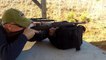 U S M-1 Carbine 30 Caliber Review