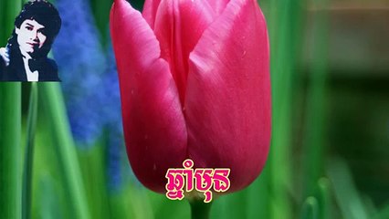 Keo sarath song, khmer old song