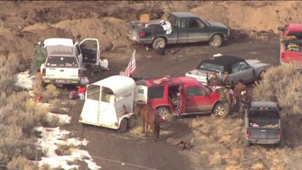 Bllok Bota, 29 Janar 2015  - Top Channel Albania - News - Lajme