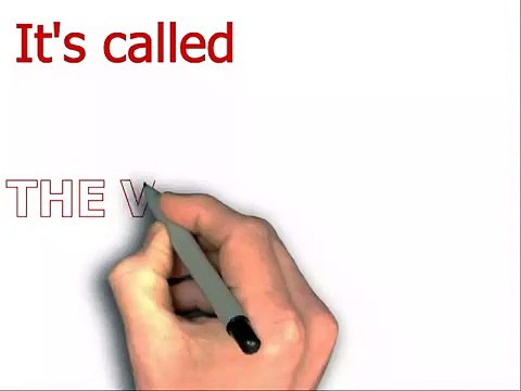 Venus Factor Review - Don't Buy This Weight Loss Program Until You Watch This Review! Anna Pauley