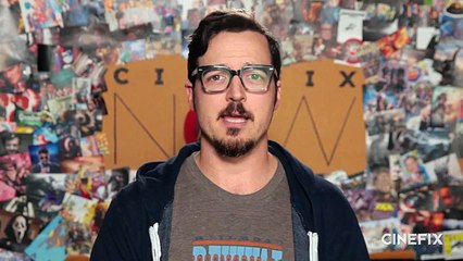 The Finest Hours Review! - Cinefix Now