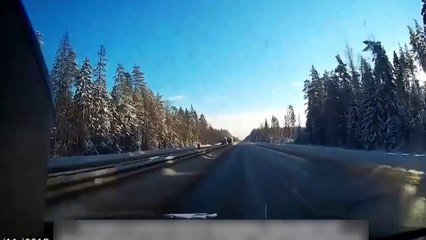Car Crashes Compilation 28