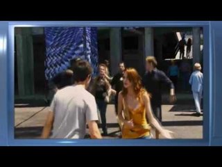 The Final Destination 3D - Trailer Italiano