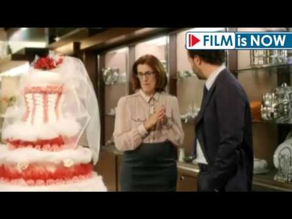 Matrimoni e altri disastri Trailer Ufficiale Italiano Video Dailymotion