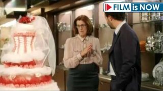 Matrimoni e altri disastri - Trailer Ufficiale Italiano