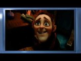 Shrek e vissero felici e contenti - Trailer Italiano