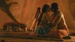 Radhika Apte Hot Scene From Parched !!