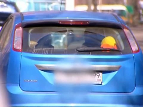 Брачное чтиво 6 сезон 1 серия (Боулинг-главный приз девушка)