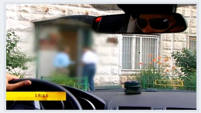 Брачное чтиво 6 сезон 17 серия ( Начальница соблазняет мужа )