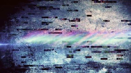 UnRiVaLeD ScoPeS _ BO 2 Emblem TUTORIAL _ Far Cry 3 DESERT EAGLE