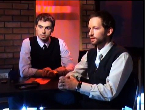 Брачное чтиво 6 сезон 2 серия (сестра помогла раскрыть измену)