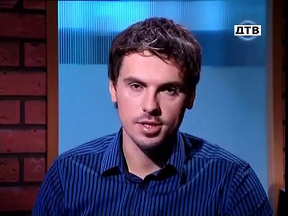 Брачное чтиво 2 сезон, 28 серия (как хобби - съёмка фильмов для взрослых)