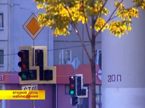 Брачное чтиво 5 сезон 09 серия ( Мальчишник)